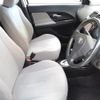 toyota ist 2007 ENHANCEAUTO_1_ea275429 image 11