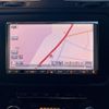 volkswagen golf 2009 -VOLKSWAGEN--VW Golf 1KCCZ--WVWZZZ1KZAW181867---VOLKSWAGEN--VW Golf 1KCCZ--WVWZZZ1KZAW181867- image 14