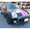 mini mini-others 2018 -BMW--BMW Mini DBA-LN15--WMWLN320302H09314---BMW--BMW Mini DBA-LN15--WMWLN320302H09314- image 6