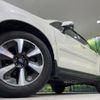 subaru forester 2016 CFJ1792820 image 14