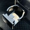mitsubishi delica-d5 2018 417 image 19