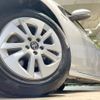 toyota prius 2017 -TOYOTA--Prius DAA-ZVW50--ZVW50-8052730---TOYOTA--Prius DAA-ZVW50--ZVW50-8052730- image 14