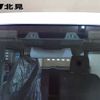 mitsubishi minicab-van 1992 -MITSUBISHI 【北見 480ｴ1977】--Minicab Van DS17V--612470---MITSUBISHI 【北見 480ｴ1977】--Minicab Van DS17V--612470- image 4