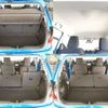 suzuki swift 2018 -SUZUKI 【富士山 503ﾄ8678】--Swift ZC83S--126847---SUZUKI 【富士山 503ﾄ8678】--Swift ZC83S--126847- image 11