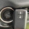 suzuki jimny 2018 quick_quick_3BA-JB64W_JB64W-100437 image 8