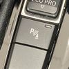 bmw x1 2018 -BMW--BMW X1 LDA-HT20--WBAHT920705J65586---BMW--BMW X1 LDA-HT20--WBAHT920705J65586- image 10