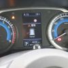 mitsubishi ek-cross 2022 -MITSUBISHI 【名変中 】--ek X B34W--0201960---MITSUBISHI 【名変中 】--ek X B34W--0201960- image 30