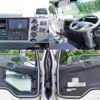 mitsubishi-fuso fighter 2016 GOO_NET_EXCHANGE_0602526A30250514W003 image 18