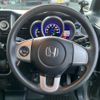 honda n-box 2013 -HONDA 【名変中 】--N BOX JF1--1128948---HONDA 【名変中 】--N BOX JF1--1128948- image 21