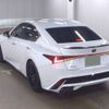 lexus is 2021 -LEXUS 【豊田 300ﾓ8050】--Lexus IS 3BA-GSE31--GSE31-5048777---LEXUS 【豊田 300ﾓ8050】--Lexus IS 3BA-GSE31--GSE31-5048777- image 4