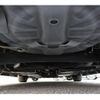 nissan note 2021 -NISSAN--Note 6AA-E13--E13-003879---NISSAN--Note 6AA-E13--E13-003879- image 26