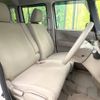 honda n-box-plus 2014 -HONDA--N BOX + DBA-JF1--JF1-3201763---HONDA--N BOX + DBA-JF1--JF1-3201763- image 8