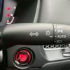 honda civic 2022 CFJ1612973 image 17