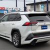 toyota rav4 2019 quick_quick_6BA-MXAA54_MXAA54-4003464 image 6