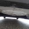 nissan note 2015 23834 image 13