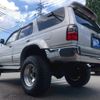 toyota hilux-surf 1996 GOO_JP_700050729330250721003 image 21
