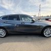 bmw 1-series 2020 -BMW--BMW 1 Series 3DA-7M20--WBA7M920507F99764---BMW--BMW 1 Series 3DA-7M20--WBA7M920507F99764- image 9