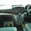 nissan nv200-vanette 2023 CFJ1848970 image 9