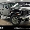 jeep wrangler 2022 quick_quick_3BA-JL20L_1C4HJXLN5PW539902 image 1