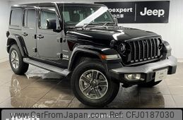 jeep wrangler 2022 quick_quick_3BA-JL20L_1C4HJXLN5PW539902