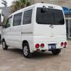 nissan clipper-van 2013 GOO_JP_700056043930250509001 image 36