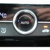 honda civic 2024 CFJ1772694 image 23