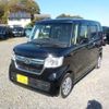 honda n-box 2022 -HONDA 【野田 580】--N BOX 6BA-JF3--JF3-5190629---HONDA 【野田 580】--N BOX 6BA-JF3--JF3-5190629- image 43