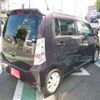 suzuki wagon-r 2010 -SUZUKI 【豊橋 597ﾗ 358】--Wagon R DBA-MH23S--MH23S-573635---SUZUKI 【豊橋 597ﾗ 358】--Wagon R DBA-MH23S--MH23S-573635- image 31