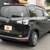 toyota sienta 2016 CFJ1838179 image 24