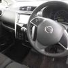 nissan dayz 2016 -NISSAN 【湘南 581ｿ1301】--DAYZ B21W-0347460---NISSAN 【湘南 581ｿ1301】--DAYZ B21W-0347460- image 7