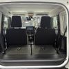 suzuki jimny-sierra 2023 -SUZUKI--Jimny Sierra 3BA-JB74W--JB74W-196688---SUZUKI--Jimny Sierra 3BA-JB74W--JB74W-196688- image 13