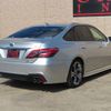 toyota crown-hybrid 2018 CFJ1765633 image 3