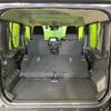 suzuki jimny 2025 CFJ1409612 image 10