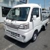 daihatsu hijet-truck 2012 -DAIHATSU--Hijet Truck S510P--0094936---DAIHATSU--Hijet Truck S510P--0094936- image 1