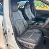 toyota harrier 2022 -TOYOTA--Harrier 6BA-MXUA80--MXUA80-0081151---TOYOTA--Harrier 6BA-MXUA80--MXUA80-0081151- image 9