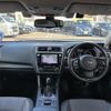 subaru outback 2020 CFJ1812693 image 16