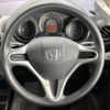 honda fit 2012 -HONDA--Fit DBA-GE6--GE6-3111741---HONDA--Fit DBA-GE6--GE6-3111741- image 12