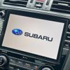 subaru wrx 2018 -SUBARU--WRX CBA-VAB--VAB-026778---SUBARU--WRX CBA-VAB--VAB-026778- image 3