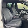toyota crown 2018 -TOYOTA--Crown 6AA-GWS224--GWS224-1001348---TOYOTA--Crown 6AA-GWS224--GWS224-1001348- image 8