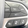 chrysler jeep-cherokee 2016 -CHRYSLER--Jeep Cherokee ABA-KL32L--1C4PJMHS2GW208722---CHRYSLER--Jeep Cherokee ABA-KL32L--1C4PJMHS2GW208722- image 4