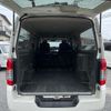 nissan caravan-van 2012 -NISSAN 【名変中 】--Caravan Van VW2E26--001465---NISSAN 【名変中 】--Caravan Van VW2E26--001465- image 6