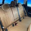 mini mini-others 2019 -BMW--BMW Mini LDA-LR20--WMWLR920602H12070---BMW--BMW Mini LDA-LR20--WMWLR920602H12070- image 9