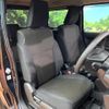suzuki jimny 2025 CFJ1701848 image 12
