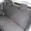 suzuki alto-works 2016 GOO_JP_988025052700601994003 image 59