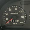 suzuki cappuccino 1995 -SUZUKI--Captino E-EA21R--EA21R-100835---SUZUKI--Captino E-EA21R--EA21R-100835- image 17