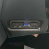 honda fit 2016 -HONDA--Fit DBA-GK3--GK3-1222410---HONDA--Fit DBA-GK3--GK3-1222410- image 12