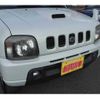 suzuki jimny 2000 TE1427 image 2