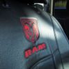 dodge ram 2006 -CHRYSLER 【滋賀 111ｲ1111】--Dodge Ram ﾌﾒｲ--ﾌﾒｲ-716158---CHRYSLER 【滋賀 111ｲ1111】--Dodge Ram ﾌﾒｲ--ﾌﾒｲ-716158- image 27