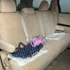 toyota alphard 2014 -TOYOTA--Alphard DBA-ANH20W--ANH20-8346936---TOYOTA--Alphard DBA-ANH20W--ANH20-8346936- image 9