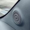 fiat fiat-others 2021 CFJ1556138 image 24